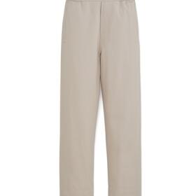 Aiayu - Aiayu Coco Pant Twill