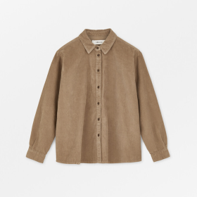 Skall Studio - Skall Studio Millington Shirt