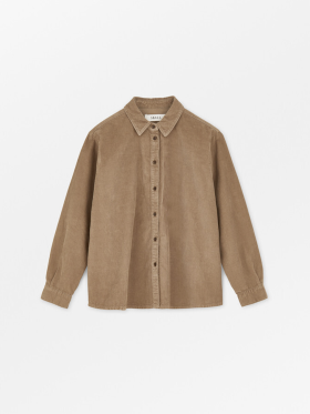 Skall Studio - Skall Studio Millington Shirt