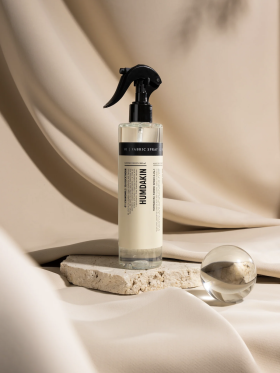 Humdakin - Humdakin Fabric Spray