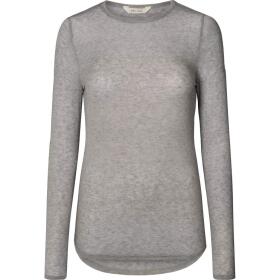 Gai +Lisva - Gai Lisva Thyra Wool Top