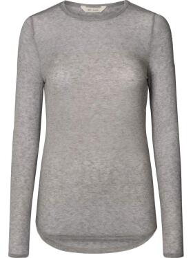 Gai +Lisva - Gai Lisva Thyra Wool Top