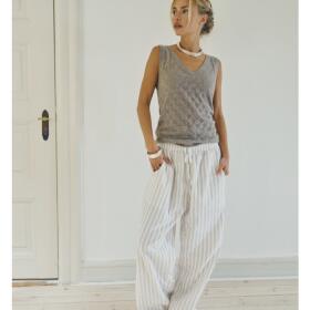 Care by Me - Care By Me Cecilie Pants 