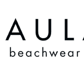 Paula Beachwear