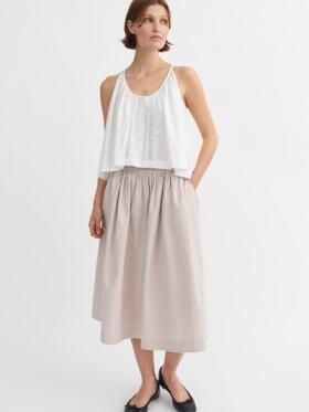 Skall Studio - Skall Studio Ginny Skirt