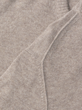 Aiayu - Aiayu Leonardo Cashmere