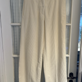 Pomandère  - Pomandère Pants