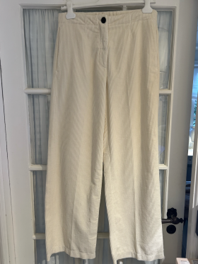 Pomandère  - Pomandère Pants