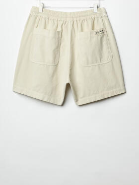 Merz b. Schwanen - Mertz B. Schwanen Shorts