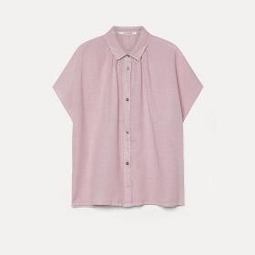 Pomandère  - Shirt