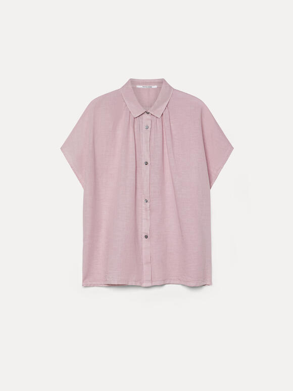 Pomandère  - Shirt