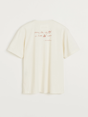 Aiayu - Aiayu State Tee