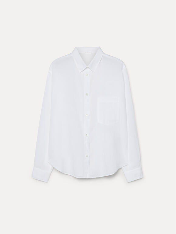 Pomandère  - Pomandère Shirt