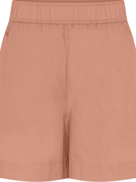 Frau - Frau Sydney String Shorts 