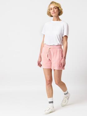 Merz b. Schwanen - Merz b Schwanen Terry Shorts