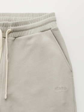 Aiayu - Aiayu Circular Sweatpant