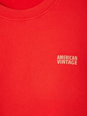 American Vintage - American Vintage Izubird