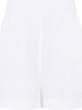 Frau - Frau Sydney Linen Shorts 