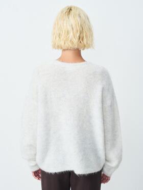 American Vintage - American Vintage Sweater Nuny