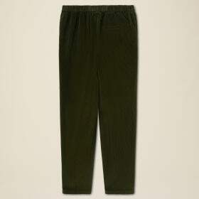 Pomandère  - Pomandere Pants