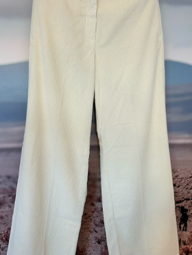 Pomandère  - Pomandère Pants