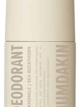 Humdakin - Humdakin Deodorant 