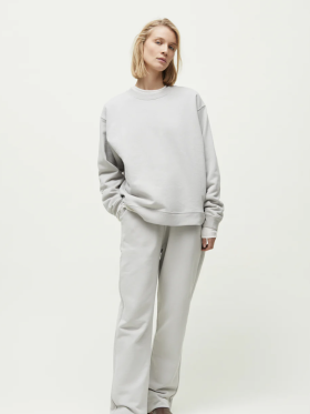 Aiayu - Aiayu Circular Sweatshirt