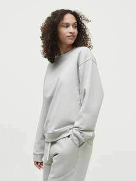 Aiayu - Aiayu Circular Sweatshirt