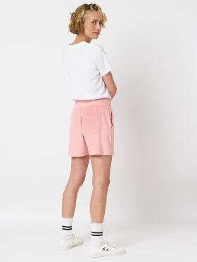 Merz b. Schwanen - Merz b Schwanen Terry Shorts