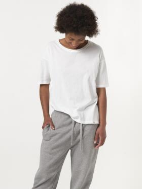 Merz b. Schwanen - Merz b Schwanen Good Basic tee