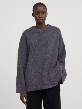 Skall Studio - Skall Studio Ambrose Jumper