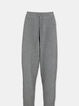 Aiayu - Aiayu Carl Sweatpants