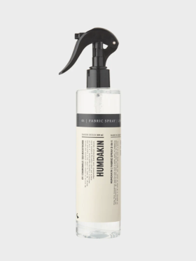 Humdakin - Humdakin Fabric Spray