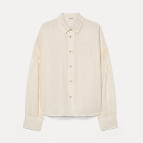 Pomandère  - Pomandére Shirt