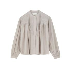 Skall Studio - Skall Studio Aurora Blouse