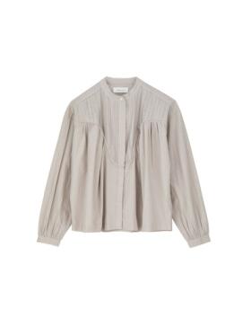 Skall Studio - Skall Studio Aurora Blouse