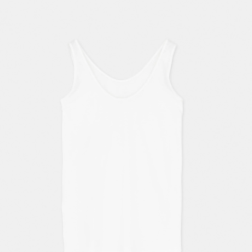 Aiayu - Aiayu Gentle Tank top