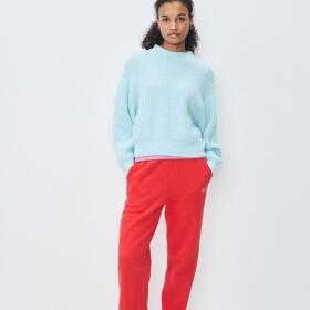 American Vintage - American Vintage Jumper East