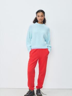 American Vintage - American Vintage Jumper East