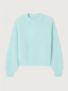 American Vintage - American Vintage Jumper East