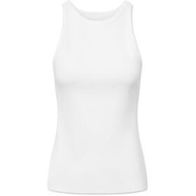 Naja Lauf - Naja Lauf Tanktop