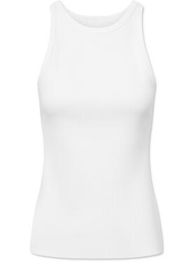 Naja Lauf - Naja Lauf Tanktop