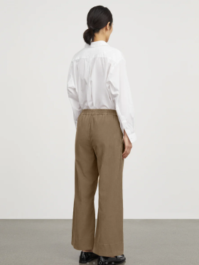 Skall Studio - Skall Studio Jasmine Pants