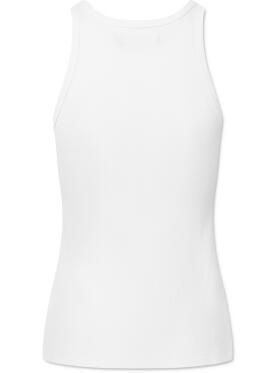 Naja Lauf - Naja Lauf Tanktop