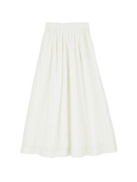 Skall Studio - Skall Studio Dagny Skirt