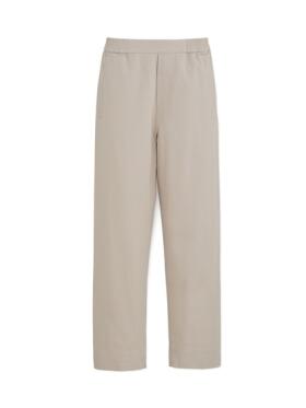 Aiayu - Aiayu Coco Pant Twill