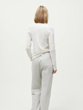 Aiayu - Aiayu Circular Sweatpant