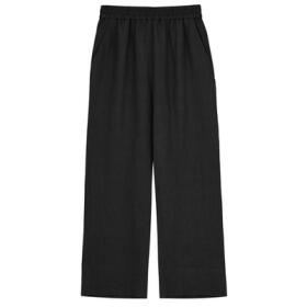 Skall Studio - Skall Studio Jasmine Pants