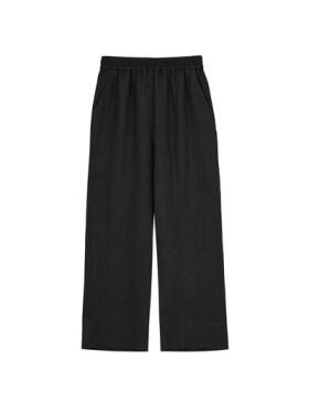 Skall Studio - Skall Studio Jasmine Pants