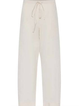 Frau - Frau Milano Pant